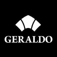 geraldo